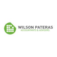Wilson Pateras image 1